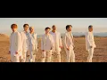 【Premium】GENERATIONS from EXILE TRIBE - 空