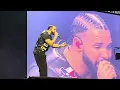 Drake - Jaded (Live London 2025) (Wireless Festival)