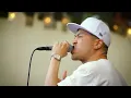 THA BLUE HERB - I PAY BACK @ 頂 -ITADAKI- 2022