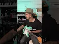 Download Lagu Have you checked out the open verse challenge for my song Maybe? Here’s a quick guitar jam for inspo