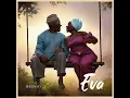 Lagu BEEKAY-EVA (official audio)