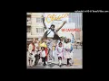 Chicco - We Can Dance