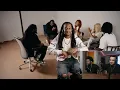 THIS IS A VIIIBE. FCG Heem & Polo G - Hey Sarah Pt. 2(Feat. NoCap)(Official Music Video) *WERE BACK*