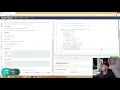 JAVA STUDY Solving Plus Minus exercise in HackerRank