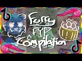Download Lagu FURRY TIKTOK COMPILATION // FYP MIX