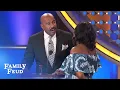 TV Host FIST FIGHT Who s gonna WIN