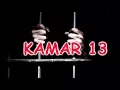 Download Lagu Kamar 13 - Jack Marpaung (Lirik + Artinya)