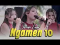 Download Lagu Ngamen 10 - Maya Enjhi // Penyu Music Version - Cover