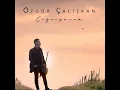Ciğerparem