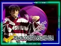 Download Lagu Finiscimi - Sangiovanni - karaoke by gifra10
