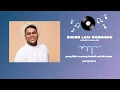 Download Lagu Andmesh Kamaleng - Bukan Lagi Rumahmu (Lirik Lagu Terbaru 2025)