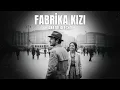 Fabrika Kızı | Anatolian Psychedelic Rock Cover
