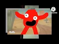 Download Lagu playkids band 208