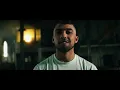 Freestyle 5min #11 - Zkr