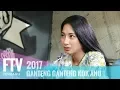 Download Lagu FTV Riza Shahab \u0026 Dinda Kirana - Ganteng Ganteng Kok Anu