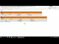 30 files and dirs - PHP and MySQL beginner to developer