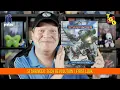 Starfinder Tech Revolution First Look