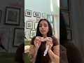 Latina Med Spa