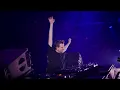 XiJaro & Pitch live at A State of Trance 2025 (Saturday | Area 2)