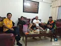 Download Lagu 7. Pahlawan arena IKANG FAWZI 