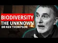 Why Conservation Is Failing P Ecologist Exposes What Most Experts Get Wrong