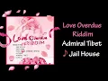 Love Overdue Riddim Mix (2004)