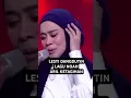 Download Lagu Lesti Bikin Aril Noah Kecanduan Dangdut #shortsfeed #lestikejora #shorts #fyp