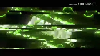 Ajundo A Minha Mãe Cria Oh Canal Dela 