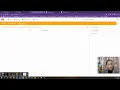 How to Access Progress Learning