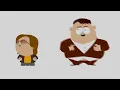 Shut up Mimsy animation