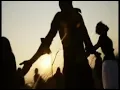 Download Lagu Beleleni Tata  Peace Preacherz 2011