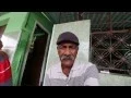 Download Lagu Bezerra da Silva se Converteu?