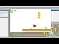 FXGL 11 Modifying Existing Games