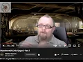 Ernie Gygax Confirms Racist Content in Initial SFNG Beta Was Legit in Table Top Taproom Interview