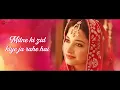 Tum Pe Hum Toh - Female  | Bole Chudiyan | Nawazuddin, Tamannaah | Jyotica Tangri , Raghav S, Laado