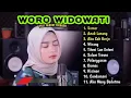 Download Lagu Woro widowati full album terbaru || samar | anak lanang | aku cah kerjo