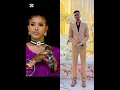 Download Lagu Milaay caano iyo Nabad Codki Mako Degan ft Yahye Abdoukader