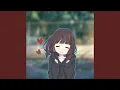 Download Lagu 3