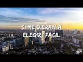 Sabino - Tuity (Texto/Lyrics)