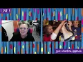 Neil Patrick Harris Does LIVE MAGIC with Twin Children