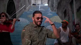 الو الو الو ياعمري وينك الو يشبابي وينك 