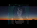 Scandal (Patty Smyth) - I Am The Warrior (HD/Lyrics)