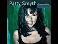 Download Lagu Scandal (Patty Smyth) - I Am The Warrior (HD/Lyrics)