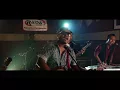 Download Lagu SUNSET BAND - ISENG MENOLIH  (Official Music Video)