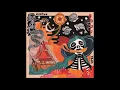 Wun Two ‎– Pirata (Full Album)