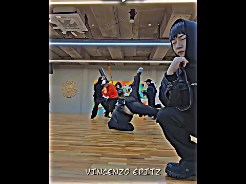 #aestheic