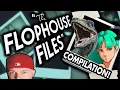 Over 2 hours of baffling and forgotten game trivia to help you