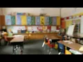 11 Fort Bend ISD schools going online due to COVID-19 issues staffing