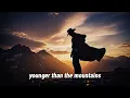 Take Me Home, Country Roads – John Denver (Cover) | Classic Country Folk Song