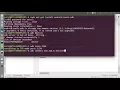 How To Enable Wireless Debugging With The ADB In Android Development In Ubuntu Linux